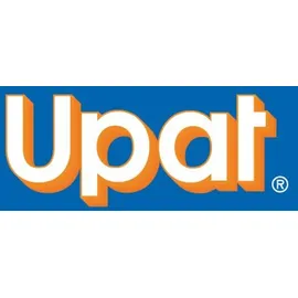 Upat Ankerstange ASTA M16 x 300 10 Stück