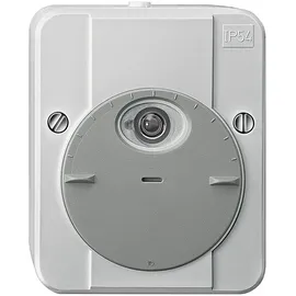 Merten Dämmerungsschalter 544894