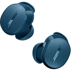 BOSE QuietComfort Earbuds, In-ear Kopfhörer Bluetooth Twilight