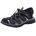 26770 schwarz 40