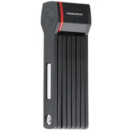 Trelock FS 280 Two.Go X-Move Faltschloss