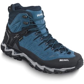 MEINDL Lite Hike GTX Herren marine/dunkelblau 44,5