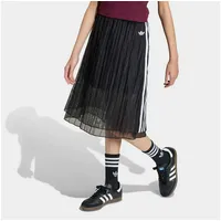 adidas Sweatrock Mädchen Schwarz 140