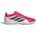 Herren red 46