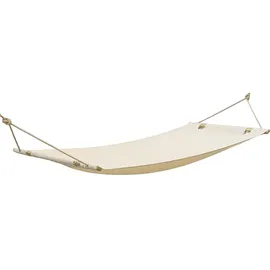 Konsimo Correlo Hängematte, Beige - Konsimo