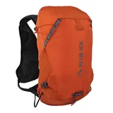 Blue Ice Reach 20l Rucksack - Rooibos - One Size