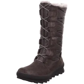 Legero Novara Damenschuhe 2-009901-2800 2-009901-2800 grau 39