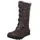 Legero Novara Damenschuhe 2-009901-2800 2-009901-2800 grau 39