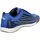 LICO Rockfield Kinder Beige/Blau 43