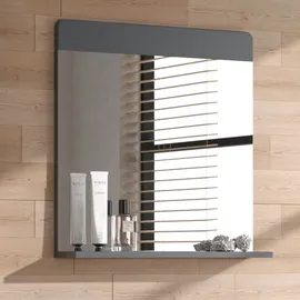 Vicco Izan Grau 60 x 62 cm