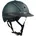 MISTRALL-2 60-63 cm petrol 2021