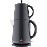 Schäfer 74238 schwarz