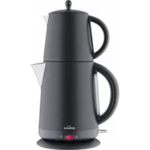 Schäfer 74238 schwarz