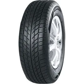 GOODRIDE SW608 215/60 R16 99H