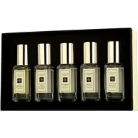 Jo Malone London Jo Malone English Pear & Freesia Set 5-teilig