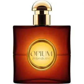 Yves Saint Laurent Opium Eau de Toilette 30 ml