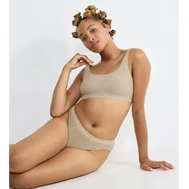 SLOGGI Ever Ease Top Sand beige - L