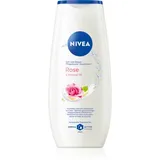 NIVEA Pflegendes Duschgel 250 ml
