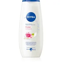 NIVEA Pflegendes Duschgel 250 ml