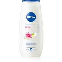 NIVEA Pflegendes Duschgel 250 ml