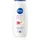 NIVEA Pflegendes Duschgel 250 ml
