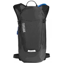 CamelBak MULE 12L mit 3L Reservoir Trinksystem