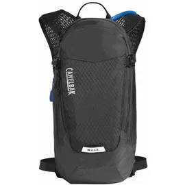 CamelBak MULE 12L mit 3L Reservoir Trinksystem