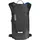 CamelBak MULE 12L mit 3L Reservoir Trinksystem