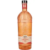 City of London Distillery MURCIAN ORANGE GIN 41,3% Vol. 0,7l