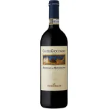 Frescobaldi CastelGiocondo Brunello di Montalcino DOCG (1x0.75l)