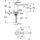 Grohe BauLoop DN 15 chrom 31706000