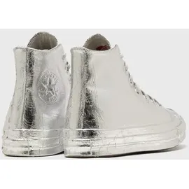 Converse Chuck 70 Herren Grau/Weiß 39,5