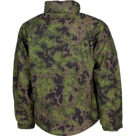 Max Fuchs Softshell Jacke, Scorpion M05 tarn, XXL