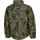 Max Fuchs Softshell Jacke, Scorpion M05 tarn, XXL