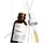 The Ordinary Gesichtsöl 100% Organic Cold-Pressed Rose Hip Seed Oil 30 ml