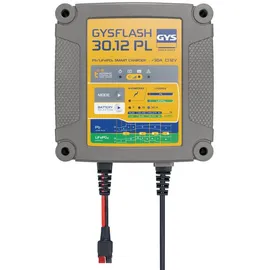 GYS GYSFLASH 30.12 PL 029668