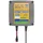 GYS GYSFLASH 30.12 PL 029668