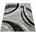 150x80 Teppiche Teppiche