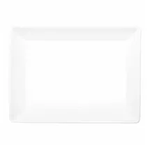 Asa Selection 250° C Plus Servierplatte