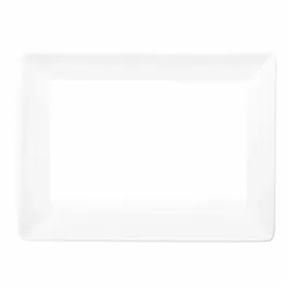 Asa Selection 250° C Plus Servierplatte