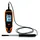 HT Instruments Heissdraht-Anemometer HTA105