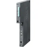 Siemens 6ES7416-2XP07-0AB0 6ES74162XP070AB0 SPS-Zentralbaugruppe