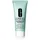 Clinique Anti-Blemish Solutions Oil-Control Cleansing Mask 100 ml