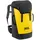 Petzl Transport 60l Rucksack - Yellow / Black - One Size