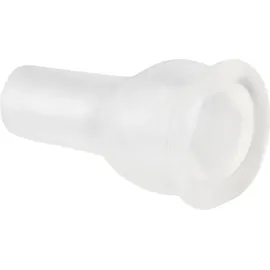 Platypus Hose Kit, Schnabeltier - Transparent