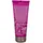 Hot Shiatsu Massage- & Glide Gel 2in1 Raspberry Scent 200 ml