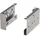 QNAP SP-EAR-QSW2FOR1-01