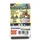 New Super Mario Bros. U Deluxe - FR Import (PEGI) (Nintendo Switch)