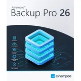 Ashampoo® Backup Pro 26