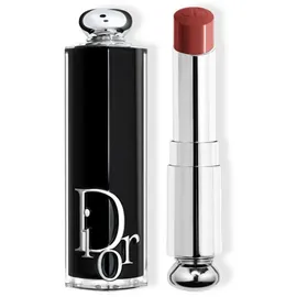 Dior Addict Lipstick Pflege 727 Rot 3,2 g